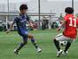 試合シーン34