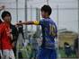 試合シーン35