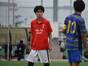 試合シーン36