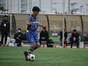試合シーン38