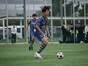 試合シーン39