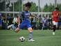 試合シーン40