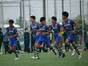 試合シーン45