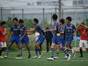 試合シーン49