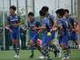 試合シーン51