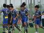 試合シーン52