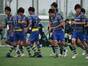試合シーン53