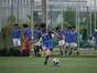 試合シーン55