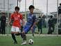 試合シーン57