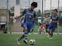 試合シーン58