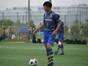 試合シーン60