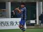 試合シーン61