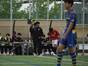 試合シーン62