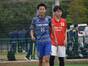 試合シーン63