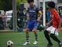 試合シーン64