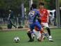 試合シーン65