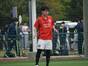 試合シーン67