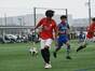 試合シーン69