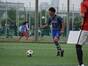 試合シーン71