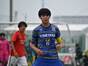 試合シーン75