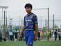 試合シーン80
