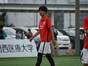 試合シーン83