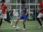 試合シーン89