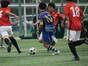 試合シーン90