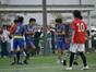 試合シーン92