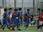 試合シーン95
