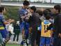 試合シーン102
