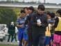 試合シーン103