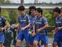 試合シーン104
