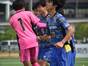 試合シーン105