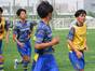 試合シーン109