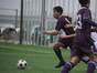 試合シーン02