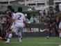 試合シーン03
