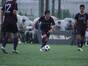 試合シーン05