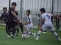 試合シーン07