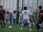 試合シーン08