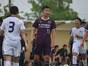 試合シーン09
