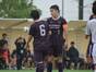 試合シーン10