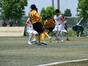 試合シーン03