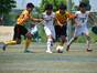 試合シーン04