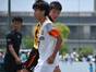 試合シーン06