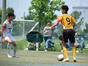 試合シーン13