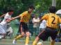 試合シーン15