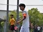 試合シーン17