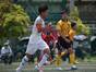 試合シーン20