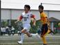 試合シーン21